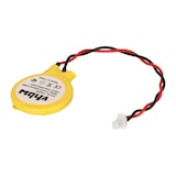 thumbnail of Bios Batterie kompatibel Acer Aspire 6920 u.a. 200mAh