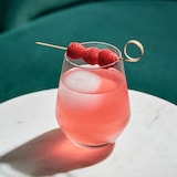 thumbnail of 6 verres à eau 38 cl Lima - Chef&Sommelier