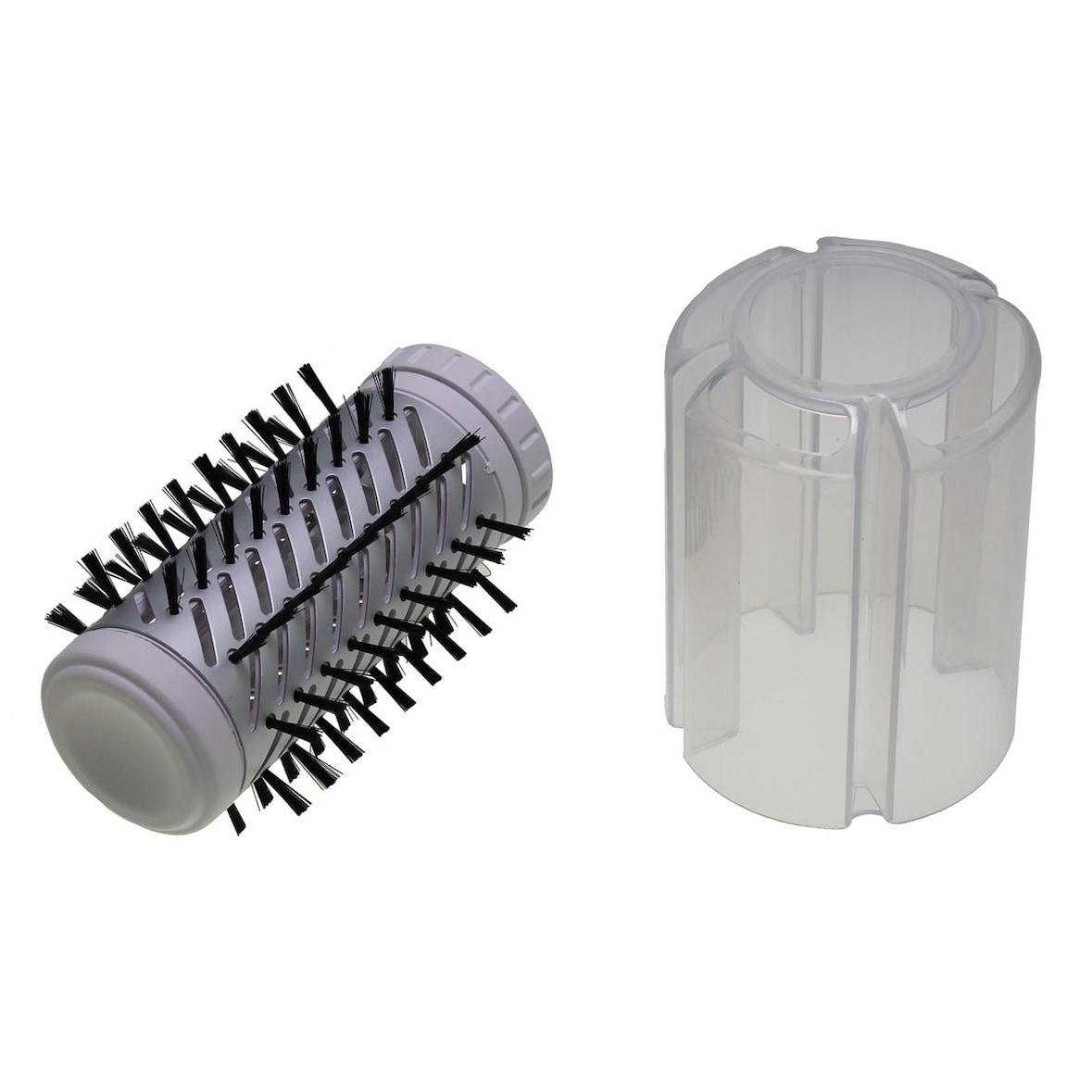 Rowenta XD9500F0 Bürste "Groß" für CF9520, FC9522, FC9530, CF9540 Brush Activ