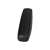 thumbnail of E-Bike Akku Brose Unterrohr 36V 12,4Ah 446Wh 23251-1