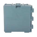 thumbnail of CAMBRO - UPCS400-401 - Contenitore isotermico GN a caricamento frontale - 63,5x 46x 63 cm