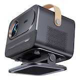 thumbnail of YABER U12 LED Projector