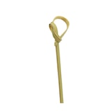 thumbnail of MONOUSO - Knotenspieße 18cm (250 Stück)