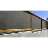 thumbnail of FUN&GO - Premium Antraciet 1X5M Fun&Go Net 1X5M Fun&GO