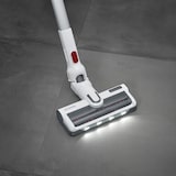 thumbnail of Aspirador Vertical Sem Fios Severin HV7166; Capacidade sucção: 23kPa; Capacidade: 400ml; Autonomia: até 60 minutos; Bateria de lítio 25,2V 2500mAh