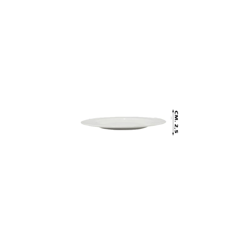 mobile_image