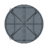 thumbnail of ZOWN Mesa con sobre plegable 200 cm Planet200