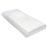 thumbnail of 40 Einweg Bettlaken aus weicher Viskose Cm 140 x 240 Made in Italien