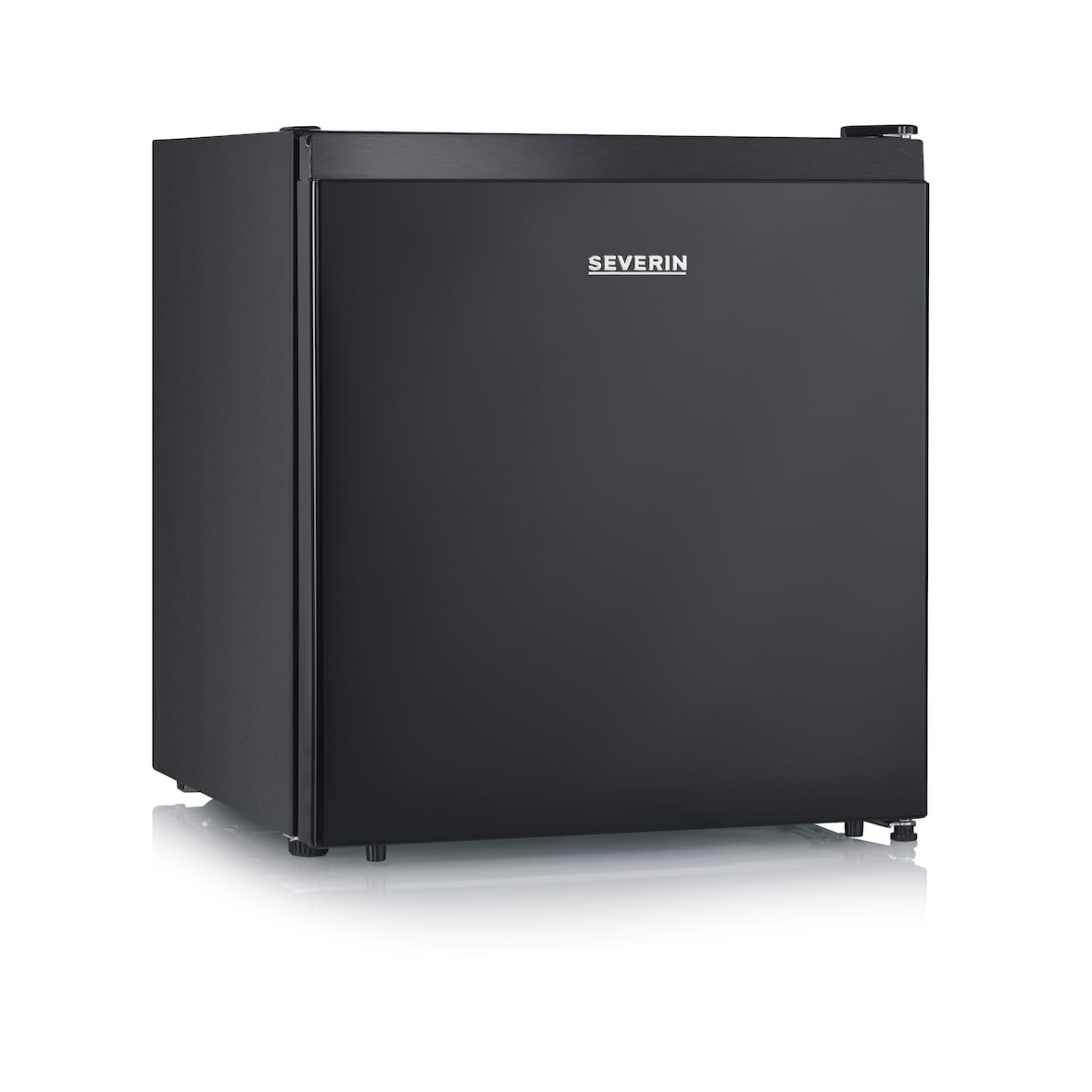 Minibar Severin KB8879; Capacidade: 45L; Classe energética: E; Altura: 50 cm; Termostato mecânico