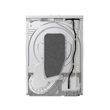 thumbnail of HAIER Sèche-linge HD90-D357U1FR