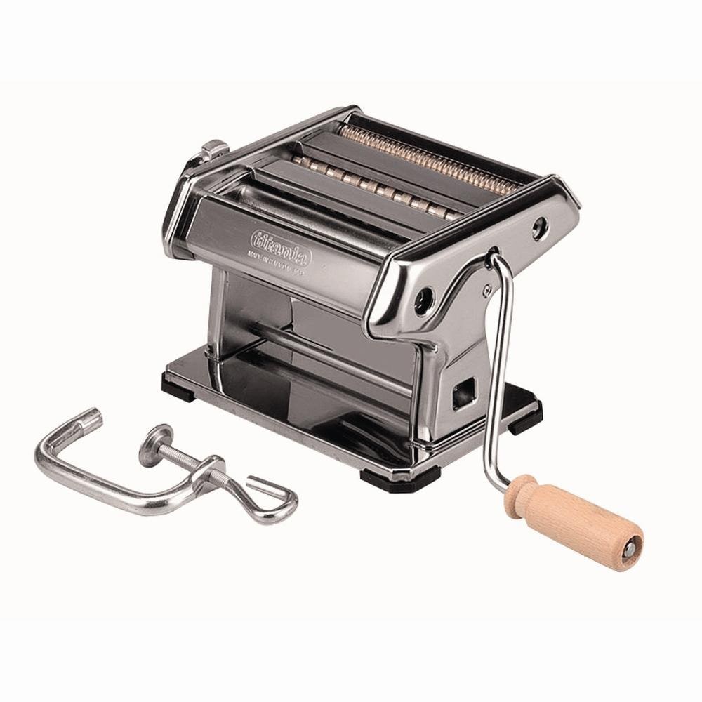 GSD Titania Pasta Machine "Titania