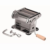 thumbnail of GSD Titania Pasta Machine "Titania