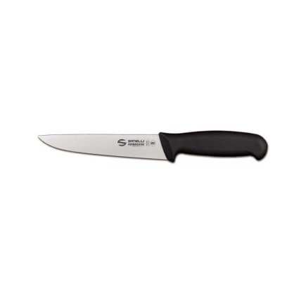 Ambrogio Sanelli Supra 5312.016 16 cm uitbeenmes