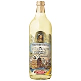 thumbnail of Gerstacker Albrecht-Dürer® Nürnberger Glühwein aus Weißwein g.g.A. (6 x 1l)
