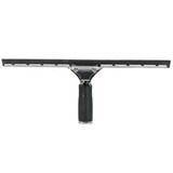 thumbnail of Unger S Wischer Hart : 25cm