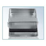 thumbnail of Cassetto battifiltro per fondi caffè 4074