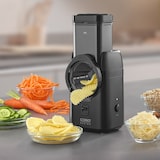 thumbnail of caso design - Affettatrice MultiSlicer