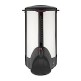 thumbnail of Caterlite compacte koffiepercolator 15L