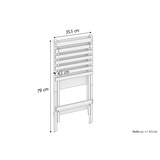 thumbnail of Klappstuhl Strandstuhl Anglerstuhl Gartenstuhl Stuhl zum Zusammenstecken grüner Bezug V-10-352
