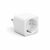 thumbnail of Philips Hue SmartPlug Steckdose Weiß DE + AT/