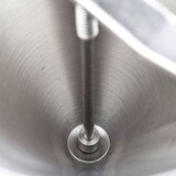 thumbnail of Fondanttrichter Ø 200 Mm, 2,0 Liter