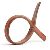 thumbnail of Served with Style - 111034 Camel - Servetring 1 cm breed strik