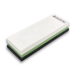 thumbnail of Pierre d'aiguisage double 3000/8000 Wusaki