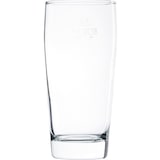 thumbnail of ARCOROC Willi Becher 40cl; 0,3l /-/ * 12er