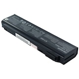 thumbnail of Akku kompatibel mit MSI BTY-M52