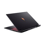 thumbnail of Acer Nitro 16S AI AN16S-61 - AMD Ryzen AI 9 365 / 2 GHz - Win 11 Home - GeForce RTX 5060 - 32 GB RAM - 1.024 TB SSD NVMe, QLC - 40.6 cm (16 Zoll)