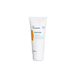 thumbnail of DESCO VITAL Gel 100 ml Tube