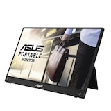 thumbnail of ASUS ZenScreen MB16ACV 39.6cm (16:9) FHD   USB-C