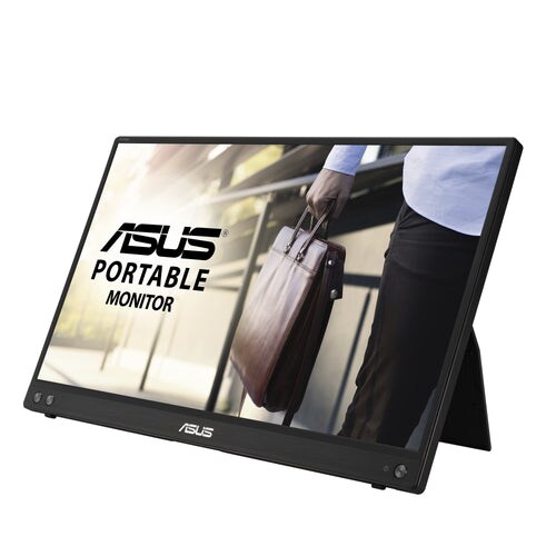 mobile_image
