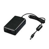 thumbnail of Rittal Netzteil f. TFT-Monitor SM 6450.050 6450050