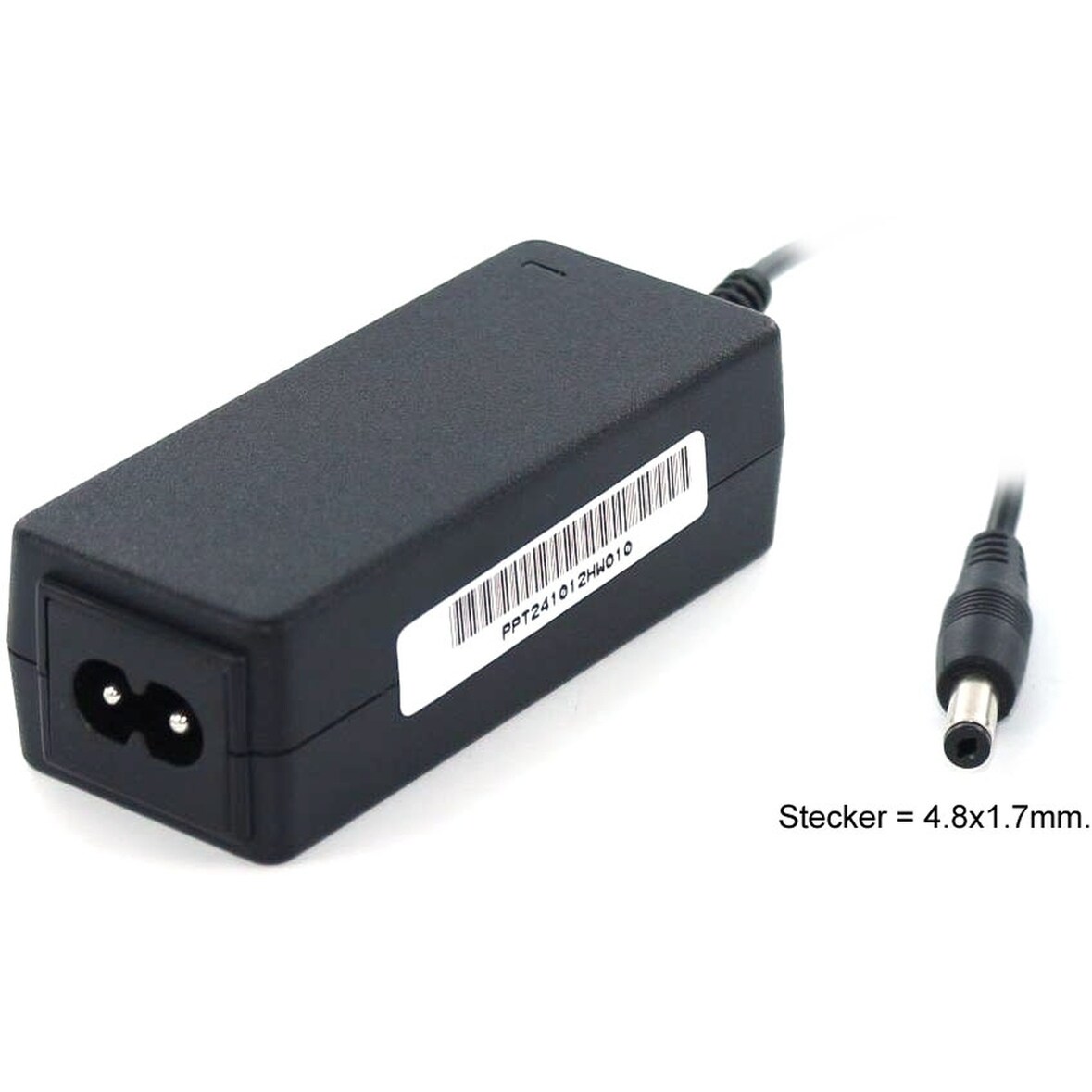 Netzteil kompatibel mit SONY VAIO VGN-P11Z/G