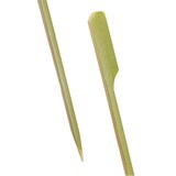 thumbnail of MONOUSO - Fingerfood Spieße "Golf" 15cm in einer Schachtel (1.200 Stück)