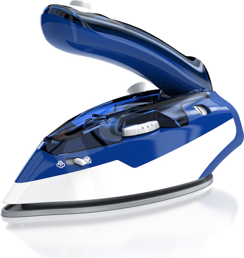 mobile_image