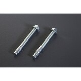 thumbnail of Phoenix Planet HS6074E Sicherheitstresor