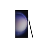 thumbnail of Samsung SM-S918 Galaxy S23 Ultra Enterprise Edition 5G 8GB RAM 256GB Dual Phantom Schwarz DE