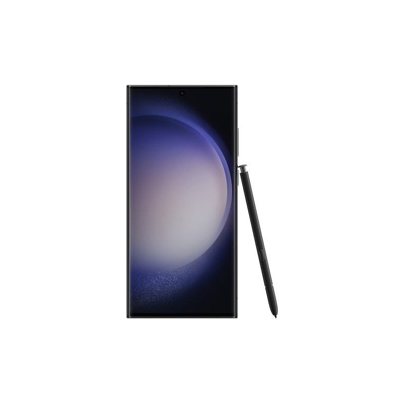 mobile_image