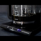 thumbnail of Gastronoma 18100003 - Kaffeemaschine 1.5L