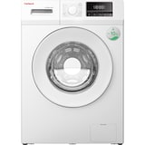 thumbnail of Lavadora Corbero CLT8BL1424 8kg 1400 Inverter A