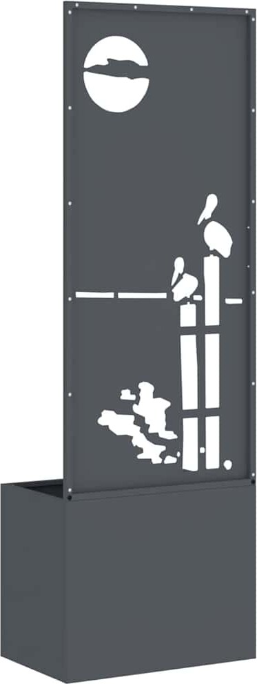 mobile_image