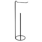 thumbnail of MSV - Toiletrolhouder capaciteit 4 rollen 15x15x54cm