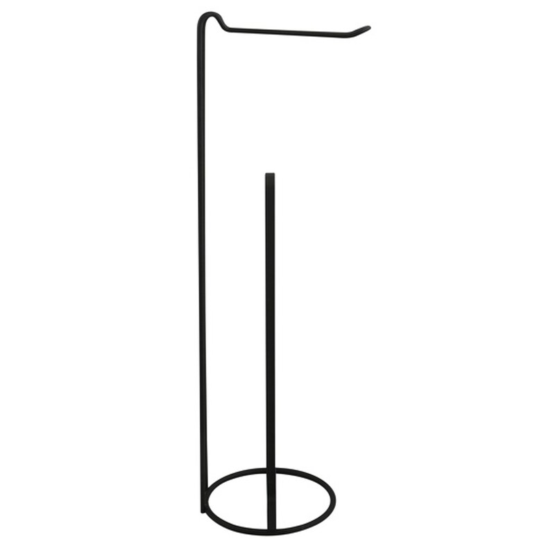 mobile_image