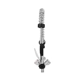 thumbnail of Douchette Vaisselle avec Mitigeur Monotrou - Dynasteel