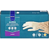 thumbnail of METRO Professional Handschoenen, latex, poedervrij, maat XL, wit, 100 stuks