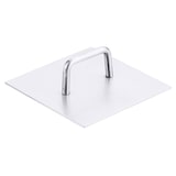 thumbnail of Contacto Stempel zu Mousseform 8x8 cm