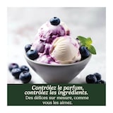 thumbnail of Sorbetiere Cuisinart - Ice21e - 35 W - 1,4 L - Blanc