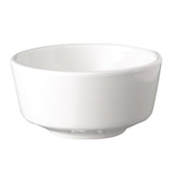 thumbnail of APS 36er Set Schale, rund -FLOAT-Ø 5,5 cm, H: 3 cm